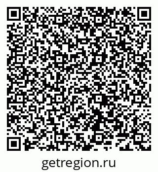 79638166151