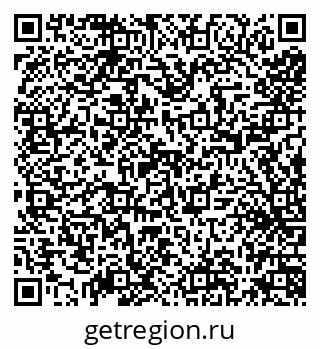79638166154