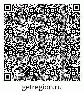 79638166158