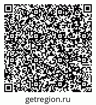 79638166162