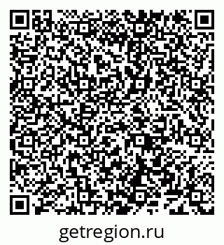 79638166169