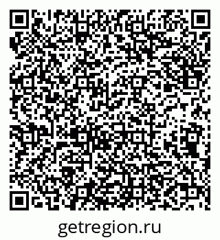 79638166170