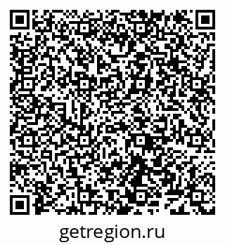 79638166172