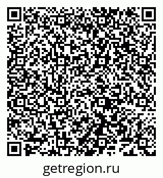 79638166173