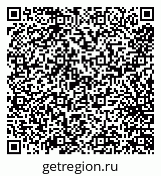 79638166174