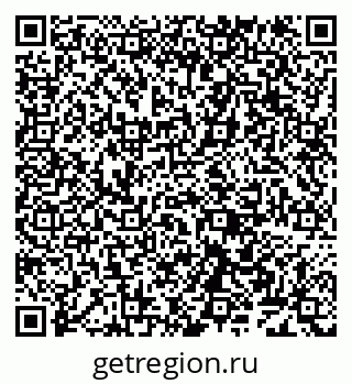 79638166175