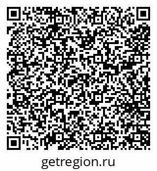 79638166178