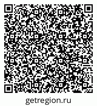 79638166180