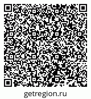79638166181