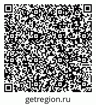 79638166183