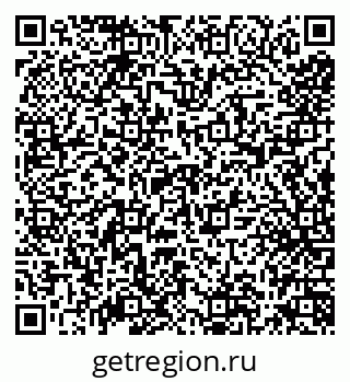 79638166186