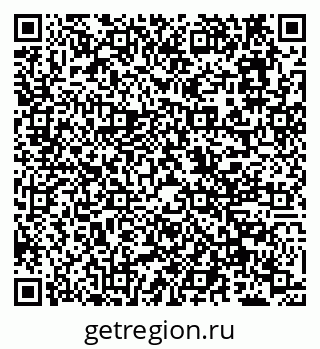 79638166188