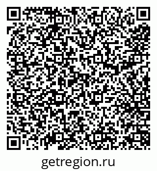 79638166189