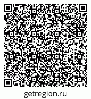 79638166192