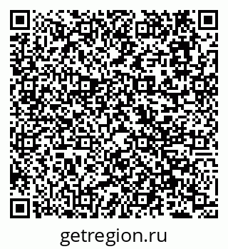 79638166194