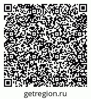 79638166195