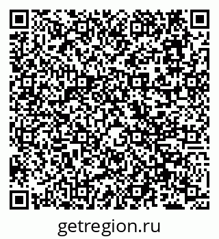 79638166196