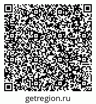 79638166198