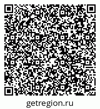 79638166199