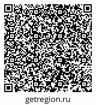 79638166203