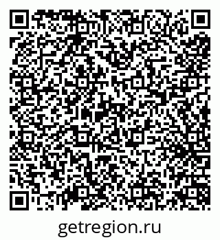 79638166206