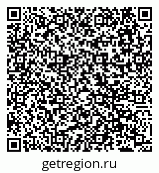 79638166207