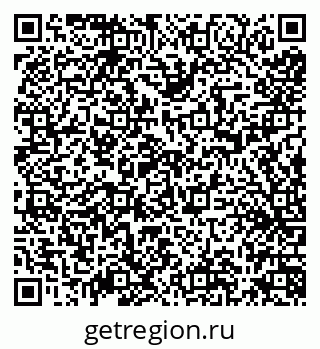 79638166213
