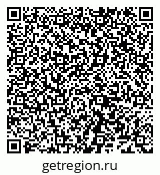 79638166218