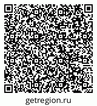 79638166225