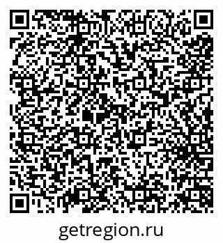 79638166227