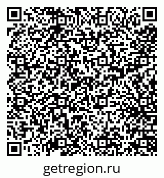 79638166231