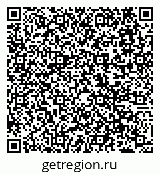 79638166232