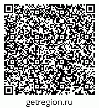 79638166235