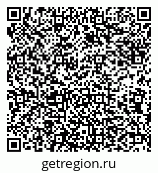 79638166238