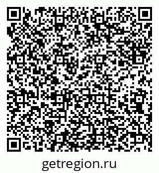 79638166239