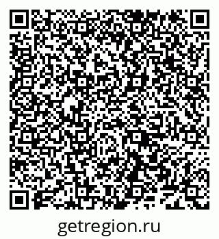 79638166241