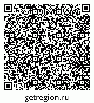 79638166243