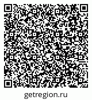 79638166246