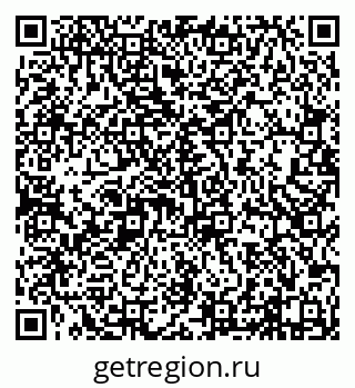 79638166248