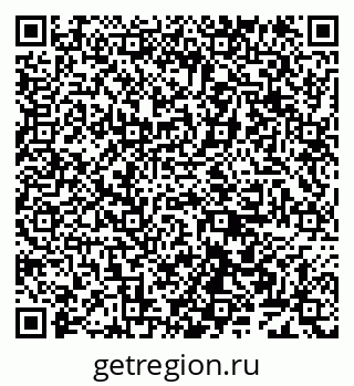 79638166249