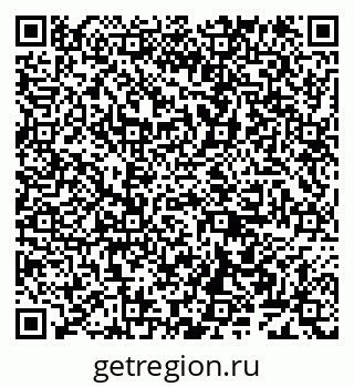 79638166251