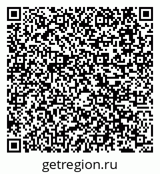 79638166255
