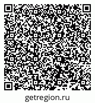 79638166257