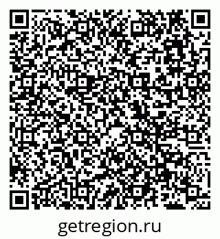 79638166261