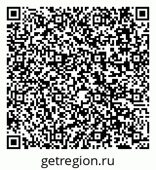 79638166273