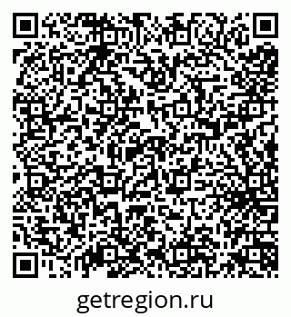 79638166275