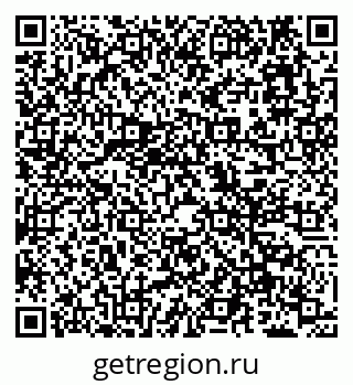 79638166278