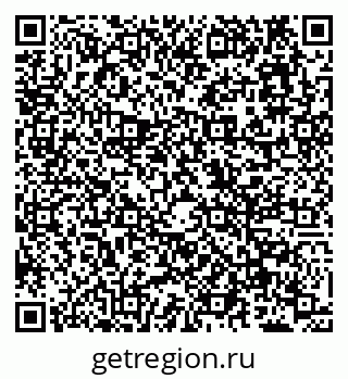 79638166280