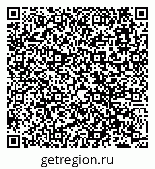 79638166281