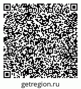 79638166285